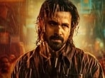 What's cut from Awarapan 2? CBFC deletes 3 violent scenes, drug snorting shot; Emraan Hashmi film gets U/A 16+ certificate.