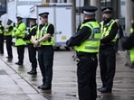 “They were children, aged just 14 to 16, when they were subjected to exploitation and abuse by adults", said detective chief inspector (DCI) Richard Sidney,