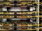 Governments look increasingly as if they are betting on economic growth to pay the bills—which today means a bet on ai.