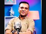 Noida-based founder Rohit Gupta. (LinkedIn/Rohit Gupta)
