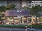 Why Flow Bavdhan signals a shift in how Pune's Western suburbs shop, dine, and gather