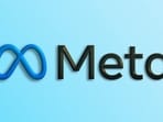 Govt and Meta will hold further discussions on platform policies, algorithms and compliance mechanisms after concerns over PM Modi’s Facebook Reel removal.