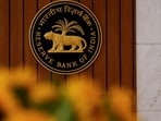 A rebound in the Indian rupee since June has further strengthened the RBI’s case for patience. 