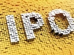 షిప్‌రాకెట్ ఐపీవో ధరల బ్యాండ్ ఖరారు: <span class='webrupee'>₹</span>92-97 షేర్ ధరకు ఆగస్టు 12న ఆరంభం