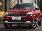 Kia Carnival, Seltos, Sonet get benefits of up to  <span class='webrupee'>₹</span>1.5 lakh in August 2026