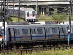 M3M India, in a statement, acknowledged receiving the notice, stating that it regretted the incident and “fully recognises the seriousness of the concerns raised” by NMRC. (HT Archive)