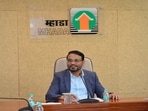 MHADA lottery 2027 is likely to have around 2,000 to 2,500 affordable homes for sale in the Mumbai real estate market, MHADA Vice President and CEO Sanjeev Jaiswal told Hindustan Times Real Estate.