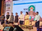MHADA lottery 2026 results were announced on August 6, 2026 for winners of 2,640 affordable homes in the Mumbai real estate market. MHADA lottery 2026 results were announced on August 6, 2026 for winners of 2,640 affordable homes in the Mumbai real estate market.