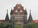 The Bombay High Court discharged a 19-year-old student from a Pocso charge, holding that the allegations did not establish the sexual intent required under the law