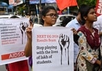 A single national entrance examination, conducted in a format that privileges coaching-centre culture and urban advantage, has systematically disadvantaged rural and underprivileged students