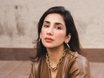 Parul Gulati is an actress and entrepreneur who owns a homestay in Goa. 