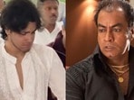 కడుపులో ఇన్ఫెక్షన్ అన్నారు, కానీ- విలన్ ప్రదీప్ రావత్ చివరి క్షణాల్లో పడిన వేదన చెబుతూ కొడుకు కన్నీళ్లు
