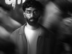 Pranit More announces new standup special after <span class='webrupee'>₹</span>370 biryani row.