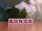 The employee shared on Reddit that the retention bonus feels like a trap. (Representational image). (Unsplash)