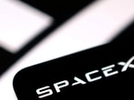 SpaceX stock faces pressure as 911.5 million shares unlock. (REUTERS/Dado Ruvic/Illustration/File Photo)(REUTERS)