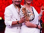 శ్మశానంలో ప్రపోజల్ ఏంటి భయ్యా? మరీ డిఫరెంట్ గా జబర్దస్త్ నటుడు-అమ్మాయి ఓకే చెప్పిందా? అసలు ఏమైంది? 