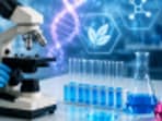 Sound scientific data are the basis for regulatory evaluation of the quality, safety and efficacy of drugs.