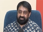 South Africa’s foreign ministry recalled Anil Sooklal for consultations after a meeting involving former president Zuma and Gupta brother Ajay Gupta. (ANI)