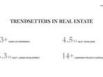 Tayal Corp – Shaping Pune's real estate market, backed by numbers