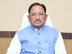 The decision was taken at a cabinet meeting chaired by chief minister Vishnu Deo Sai at the Mahanadi Bhawan. (@vishnudsai | Official X account)