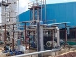 The national circular bioenergy scheme will support CBG plants, reduce fossil fuel imports and create new income opportunities in rural areas.