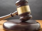 The order was passed on a PIL petition filed by the NGO ‘We the People’ in 2016. (For Representation)
