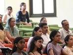 CSAB Special Round & DASA Seat Allotment Result 2026 releasing today at csab.nic.in, here's how to check