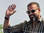 The three MPs, Yusuf Pathan (Baharampur), Abu Taher Khan (Murshidabad), Khallilur Rehman (Jangipur), won their seats in the 2024 Lok Sabha on a TMC ticket.