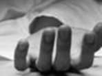 The victim is survived by a minor son, who was with her mother at the time of the incident, said officials. (Representational image)