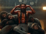 The Paradise teaser: Nani is seen fighting for his rights in the Srikanth Odela film. 