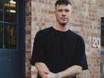 Victor Riparbelli turned an early AI video idea into a $4 billion company.