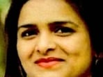 Vishakha Rathod is an accused in an alleged financial fraud case