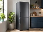 Modern refrigerators deliver smarter cooling, greater efficiency and long-term everyday convenience.