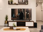 This could be the right moment to consider a 55-inch 4K TV during Amazon Great Freedom Sale.