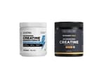 Try the best creatine supplements to support your fitness goals.(Adobe Stock)