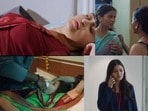నలుగురు అమ్మాయిల జీవితాల్లోని సీక్రెట్స్.. సడెన్‌గా మరో ఓటీటీలోకి అప్సరా రాణి బోల్డ్ మూవీ..ఎక్కడ చూడాలంటే?