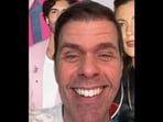 Perez Hilton’s team and family issue health update after horrific livestream(theperezhilton/Instagram)