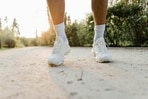 5 Cushioned running shoes worth considering If comfort is your priority; best picks during Amazon Sale