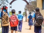 స్కూల్ హాలిడేస్