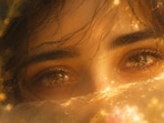 7 signs your intuition is getting stronger, according to an expert