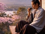8 beautiful Japanese emotions that perfectly describe everyday feelings