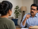 Bengaluru rental market: A tenant searching for a home in the city has sparked a conversation online after describing the exhaustive screening process by landlords, saying it felt tougher than a job interview. (Photo for representational purposes only)