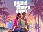 GTA 6 is scheduled to launch on November 19, 2026.