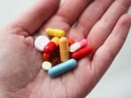 Officials said that with the ongoing monsoon season, there has been a rise in NSAIDs such as Aspirin, Ibuprofen and Diclofenac.