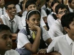 Tamil Nadu Budget 2026: <span class='webrupee'>₹</span>52,920 crore allocated to school education, higher education department- check list here