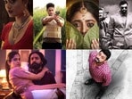 ఓటీటీ స‌బ్‌స్క్రిప్ష‌న్ లేదా? డోంట్ వ‌ర్రీ.. అదిరే వెబ్ సిరీస్‌లు ఫ్రీగా చూసేయండి.. ఈ వీకెండ్‌కు ప‌ర్ఫెక్ట్‌ !