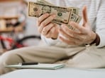 Gen X faces a money crisis as rising costs, retirement worries and family pressure drive low consumer confidence (Pexel/Representative image)