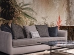Bring home a sofa cum bed to make the most of small spaces