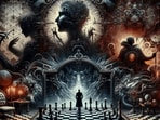 7 patterns of people who never let others manipulate them