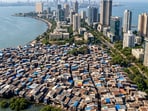 Mumbai real estate: Kolte-Patil Developers said on August 6 it will redevelop six societies across the Mumbai Metropolitan Region (MMR). (Picture for representational purposes only) Mumbai real estate: Kolte-Patil Developers said on August 6 it will redevelop six societies across the Mumbai Metropolitan Region (MMR). (Picture for representational purposes only)